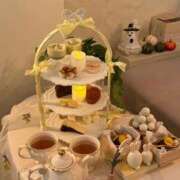 ヒメ日記 2026/04/04 13:56 投稿 まみ IRIS(岐阜)