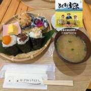 ヒメ日記 2026/04/05 13:16 投稿 まみ IRIS(岐阜)