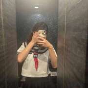 まみ 今日はちょっと制服気分🎀 IRIS(岐阜)