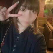 まみ ねぇ、こっちおいで？♡ IRIS(岐阜)