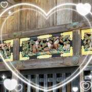 ヒメ日記 2026/04/01 15:21 投稿 はな 体感サロン マチルダとベロニカ