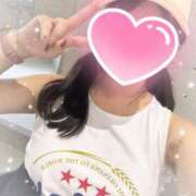 ヒメ日記 2026/04/10 17:49 投稿 はな 体感サロン マチルダとベロニカ