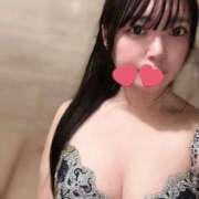 ヒメ日記 2026/04/11 12:50 投稿 はな 体感サロン マチルダとベロニカ