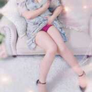 ヒメ日記 2026/04/09 20:53 投稿 百瀬奈々 こあくまな熟女たち徳島店(KOAKUMAグループ)