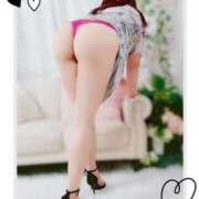 ヒメ日記 2026/04/13 11:34 投稿 百瀬奈々 こあくまな熟女たち徳島店(KOAKUMAグループ)