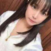 WAKANA 最終枠❣️ アイドルオーディション