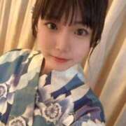 WAKANA ♡癒してあげる♡ アイドルオーディション