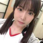ヒメ日記 2026/09/29 13:32 投稿 WAKANA アイドルオーディション
