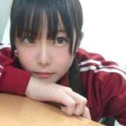 WAKANA 🎶 アイドルオーディション