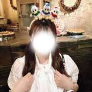 フジ はじめまして🌸 飾窓