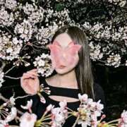 ヒメ日記 2026/04/15 01:01 投稿 一条夜空 Evolution3rd 北新地