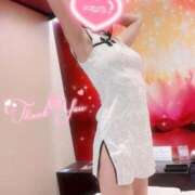 ヒメ日記 2026/04/01 18:43 投稿 あいか【妃】 恵比寿コレクション　久留米本店