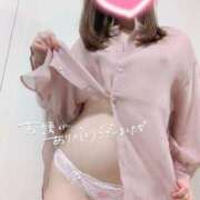 ヒメ日記 2026/04/03 21:53 投稿 あいか【妃】 恵比寿コレクション　久留米本店