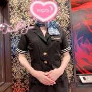 ヒメ日記 2026/08/04 16:53 投稿 あいか【妃】 恵比寿コレクション　久留米本店