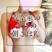 ヒメ日記 2026/06/10 11:53 投稿 あおぞら【妃】 恵比寿コレクション　久留米本店