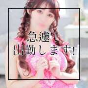 ヒメ日記 2026/09/19 08:53 投稿 あおぞら【妃】 恵比寿コレクション　久留米本店