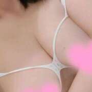 ヒメ日記 2026/04/01 22:23 投稿 あさこ【結】 恵比寿コレクション　久留米本店