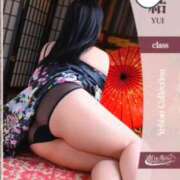 ヒメ日記 2026/04/02 22:13 投稿 あさこ【結】 恵比寿コレクション　久留米本店