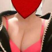 ヒメ日記 2026/04/06 22:28 投稿 あさこ【結】 恵比寿コレクション　久留米本店