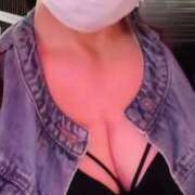 ヒメ日記 2026/04/10 21:33 投稿 あさこ【結】 恵比寿コレクション　久留米本店