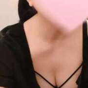 ヒメ日記 2026/04/14 21:03 投稿 あさこ【結】 恵比寿コレクション　久留米本店