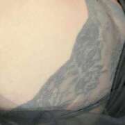 ヒメ日記 2026/04/11 23:15 投稿 あやみ【結】 恵比寿コレクション　久留米本店