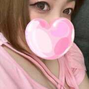 ヒメ日記 2026/04/12 14:53 投稿 あやみ【結】 恵比寿コレクション　久留米本店