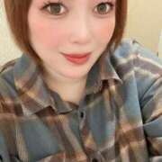 ヒメ日記 2026/04/13 13:43 投稿 あやみ【結】 恵比寿コレクション　久留米本店