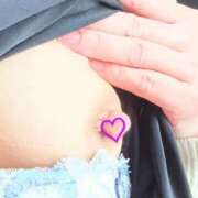 ヒメ日記 2026/04/08 19:33 投稿 あんな【妃】 恵比寿コレクション　久留米本店