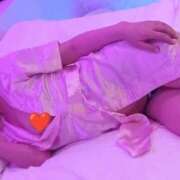 ヒメ日記 2026/04/10 20:53 投稿 あんな【妃】 恵比寿コレクション　久留米本店