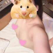 ヒメ日記 2026/04/04 21:18 投稿 うるみ【結】 恵比寿コレクション　久留米本店