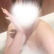 うるみ【結】 🎀今日も私を感じて欲しい♡ 恵比寿コレクション　久留米本店