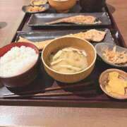 ヒメ日記 2026/07/21 13:43 投稿 うるみ【結】 恵比寿コレクション　久留米本店
