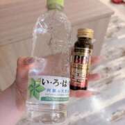 ヒメ日記 2026/08/03 14:53 投稿 うるみ【結】 恵比寿コレクション　久留米本店