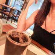 ヒメ日記 2026/08/06 09:43 投稿 えりな【結】 恵比寿コレクション　久留米本店