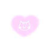 ヒメ日記 2026/06/06 12:23 投稿 かりん【結】 恵比寿コレクション　久留米本店