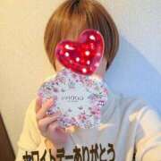 ヒメ日記 2026/04/08 17:05 投稿 こと【凛】 恵比寿コレクション　久留米本店