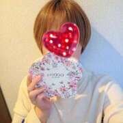 ヒメ日記 2026/04/08 20:03 投稿 こと【凛】 恵比寿コレクション　久留米本店