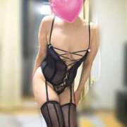 ヒメ日記 2026/04/14 21:13 投稿 こと【凛】 恵比寿コレクション　久留米本店