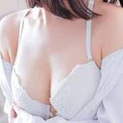 ヒメ日記 2026/04/07 19:43 投稿 こより【結】 恵比寿コレクション　久留米本店