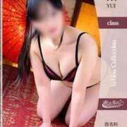 ヒメ日記 2026/04/14 11:13 投稿 こより【結】 恵比寿コレクション　久留米本店