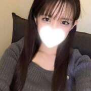 ヒメ日記 2026/04/04 12:03 投稿 さあや【妃】 恵比寿コレクション　久留米本店