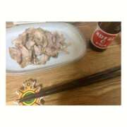 ヒメ日記 2026/04/01 19:33 投稿 さき【凛】 恵比寿コレクション　久留米本店