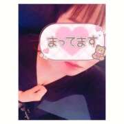 ヒメ日記 2026/04/05 09:23 投稿 さき【凛】 恵比寿コレクション　久留米本店