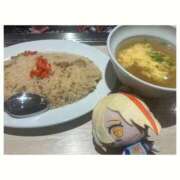 ヒメ日記 2026/04/10 14:13 投稿 さき【凛】 恵比寿コレクション　久留米本店