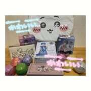 ヒメ日記 2026/04/12 20:03 投稿 さき【凛】 恵比寿コレクション　久留米本店