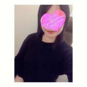 ヒメ日記 2026/04/14 17:20 投稿 さき【凛】 恵比寿コレクション　久留米本店