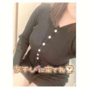 ヒメ日記 2026/04/18 12:18 投稿 さき【凛】 恵比寿コレクション　久留米本店