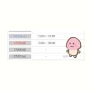 ヒメ日記 2026/07/03 20:43 投稿 さき【凛】 恵比寿コレクション　久留米本店