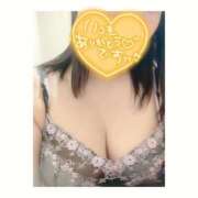 ヒメ日記 2026/07/12 10:23 投稿 さき【凛】 恵比寿コレクション　久留米本店